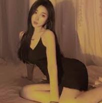 旗舰交付中心