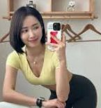 精选管理服务台