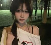 糖心app下载免费新版-感受数字时代的新风尚，糖心App下载免费新版体验记