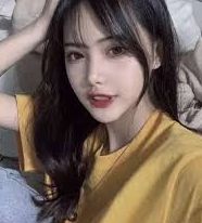 麻豆经济传媒app-麻豆经济传媒，数字时代下的消费新动向