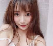 精选介绍服务台