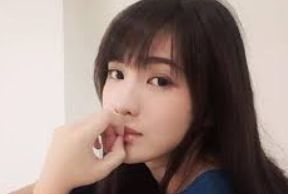 基础整理服务包